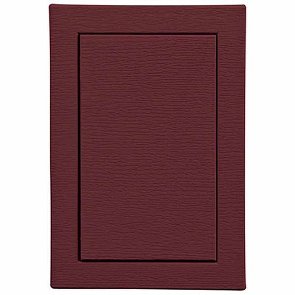 Image of Fiber Cement Siding