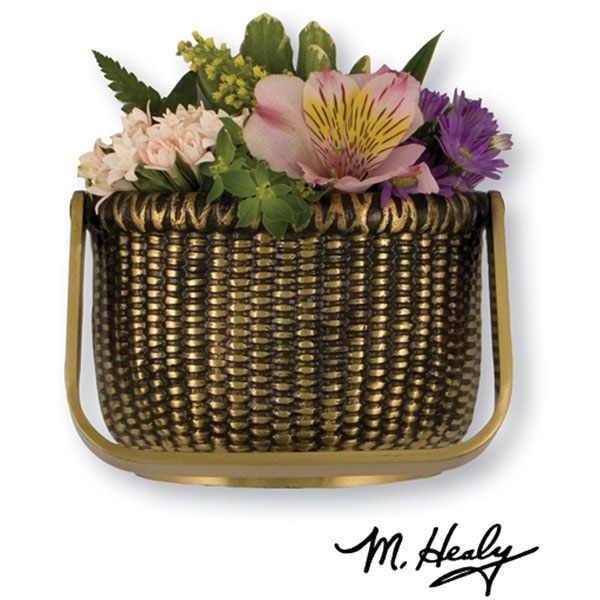 Image of Classic Door Knockers