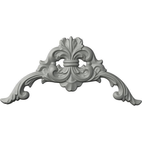 Decorative Corners | Elevate Every Angle with Timeless Style